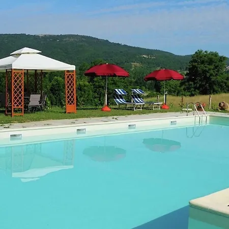 Lovely Farmhouse In Umbria With Swimming Pool Passignano sul Trasimeno
