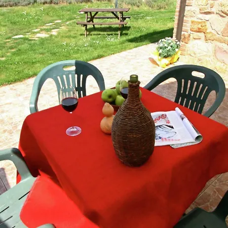 Lovely Farmhouse In Umbria With Swimming Pool * פסיניאנו סול טרסימנו