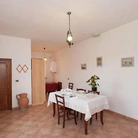 Lovely Farmhouse In Umbria With Swimming Pool פסיניאנו סול טרסימנו