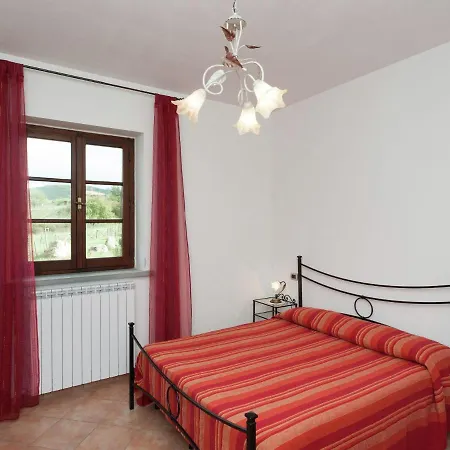 Lovely Farmhouse In Umbria With Swimming Pool *