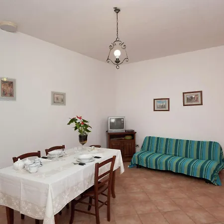 Lovely Farmhouse In Umbria With Swimming Pool Passignano sul Trasimeno