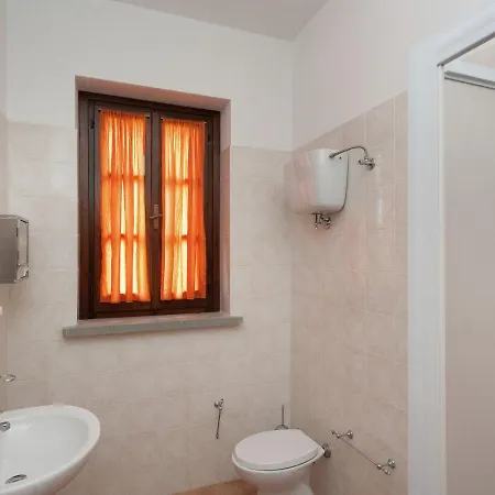 Lovely Farmhouse In Umbria With Swimming Pool Ferienhaus Passignano sul Trasimeno