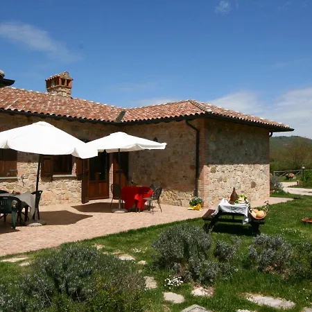 Lovely Farmhouse In Umbria With Swimming Pool Passignano sul Trasimeno