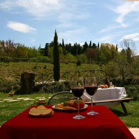 Lovely Farmhouse In Umbria With Swimming Pool Passignano sul Trasimeno